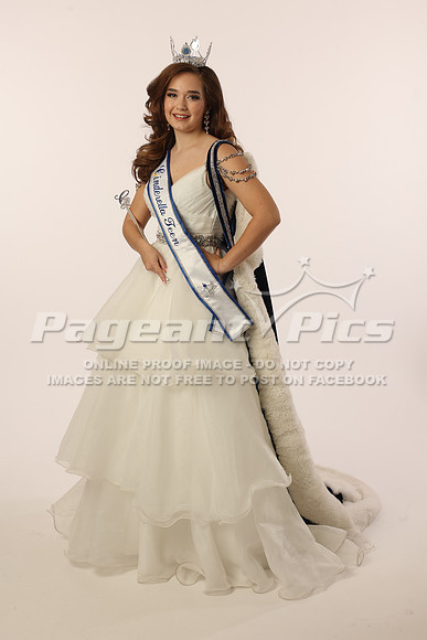 2025_NCCinderella_0225