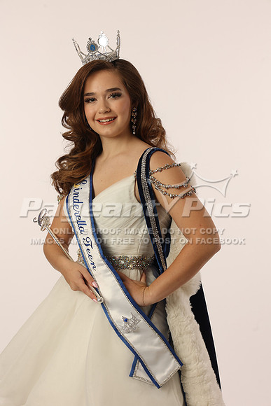 2025_NCCinderella_0219
