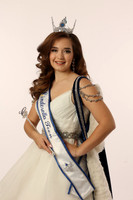 2025_NCCinderella_0218