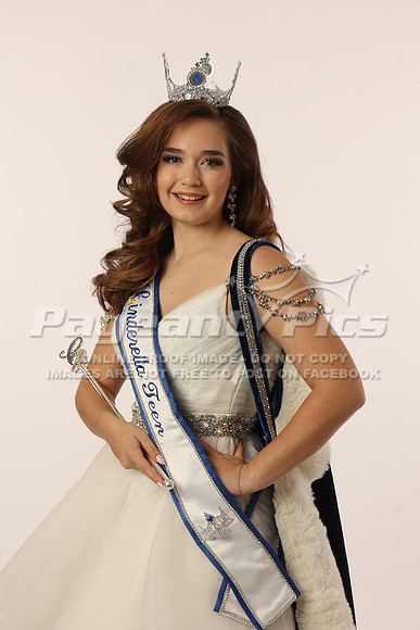 2025_NCCinderella_0218