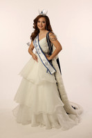 2025_NCCinderella_0224