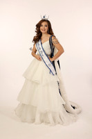 2025_NCCinderella_0208