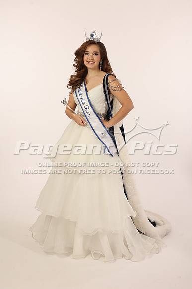 2025_NCCinderella_0208