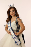 2025_NCCinderella_0220