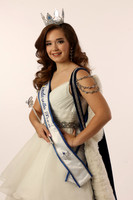 2025_NCCinderella_0221