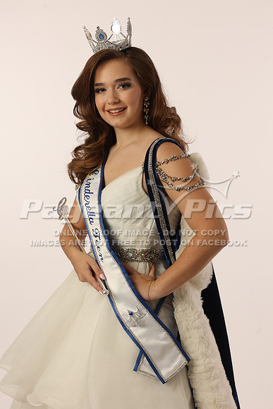 2025_NCCinderella_0221