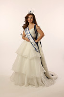 2025_NCCinderella_0209