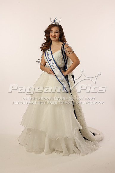 2025_NCCinderella_0209