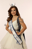 2025_NCCinderella_0223