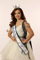 2025_NCCinderella_0222