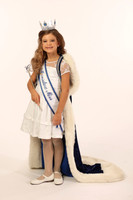 2025_NCCinderella_0338