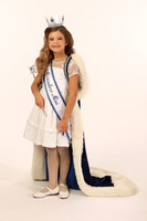 2025_NCCinderella_0339