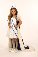 2025_NCCinderella_0349
