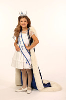 2025_NCCinderella_0348