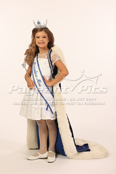 2025_NCCinderella_0348