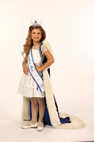 2025_NCCinderella_0346
