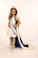 2025_NCCinderella_0352