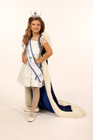 2025_NCCinderella_0353