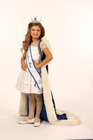 2025_NCCinderella_0347