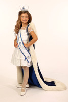 2025_NCCinderella_0351