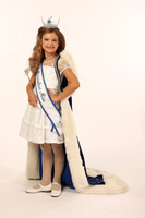 2025_NCCinderella_0345
