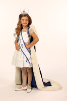 2025_NCCinderella_0344