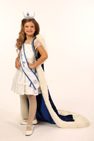 2025_NCCinderella_0350