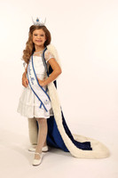 2025_NCCinderella_0354