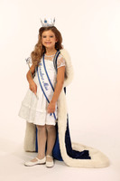 2025_NCCinderella_0340
