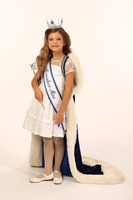 2025_NCCinderella_0341