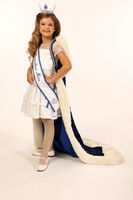 2025_NCCinderella_0355