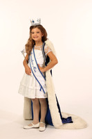 2025_NCCinderella_0343