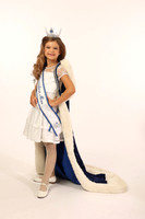 2025_NCCinderella_0356