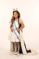 2025_NCCinderella_0342