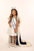 2025_NCCinderella_0337