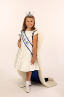 2025_NCCinderella_0415