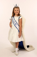 2025_NCCinderella_0414