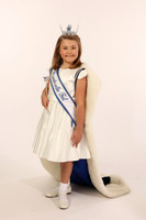 2025_NCCinderella_0416