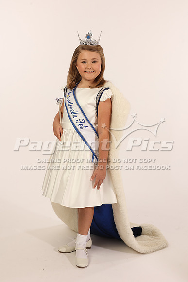 2025_NCCinderella_0416