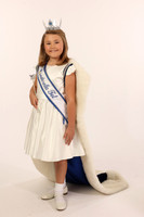2025_NCCinderella_0413
