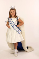2025_NCCinderella_0417