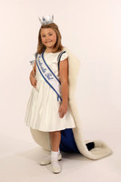 2025_NCCinderella_0407