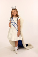 2025_NCCinderella_0406