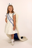 2025_NCCinderella_0412
