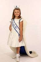 2025_NCCinderella_0410