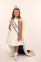 2025_NCCinderella_0411