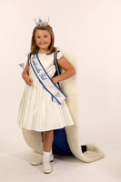2025_NCCinderella_0420