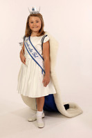 2025_NCCinderella_0408
