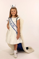 2025_NCCinderella_0409