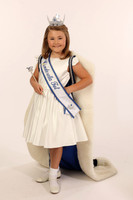 2025_NCCinderella_0421
